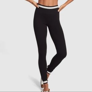 NO KA’OI Kai Leggings